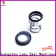 Lepu Seal hj92n burgmann mechanical seal selection guide for wholesale high temperature 1