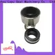 Lepu Seal Bulk purchase OEM mechanical seal types free sample bulk production 1