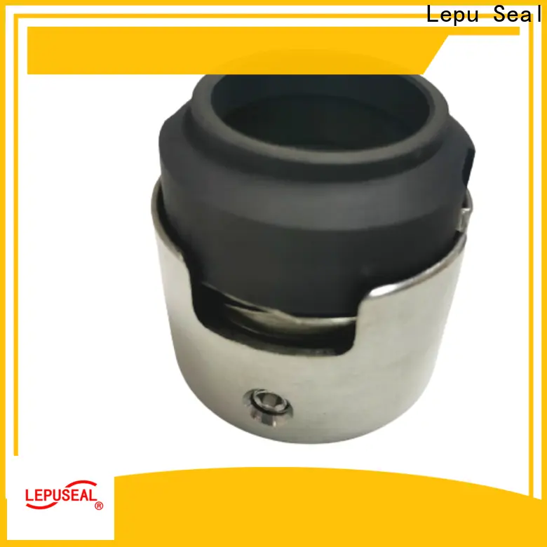 Lepu Seal ODM best eagleburgmann seals for wholesale high pressure 1