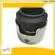 Lepu Seal ODM best eagleburgmann seals for wholesale high pressure 1