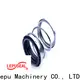 Lepu Seal cartridge eagleburgmann mechanical seal free sample high pressure 1