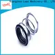 Lepu Seal Bulk purchase mechanical seal size company bulk production 1