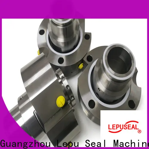 OEM dry gas seals for centrifugal compressors Suppliers bulk production 1