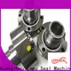 OEM dry gas seals for centrifugal compressors Suppliers bulk production 1