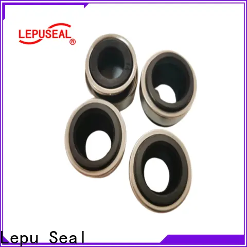Lepu Seal chesterton water pump seal price bulk production bulk production 1