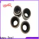 Lepu Seal chesterton water pump seal price bulk production bulk production 1