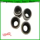 Lepu Seal Bulk purchase OEM burgmann mechanical seal suppliers supplier high pressure 1