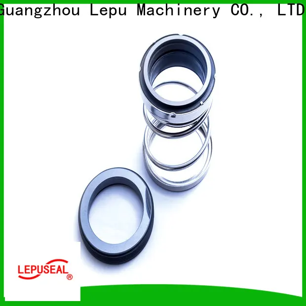 Lepu Seal high-quality overhauling gasket Supply bulk buy 1