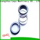 Lepu Seal high-quality overhauling gasket Supply bulk buy 1