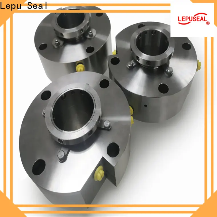 Bulk buy high quality pump shaft seal types seal manufacturers bulk buy 1