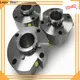 Bulk buy high quality pump shaft seal types seal manufacturers bulk buy 1