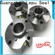 Lepu Seal elastomer burgmann mechanical seal bulk production vacuum 1