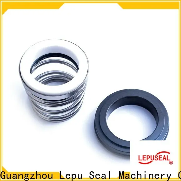 Lepu Seal cartridge mechanical seals for pumps application guidelines buy now bulk buy 1