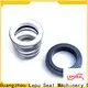Lepu Seal cartridge mechanical seals for pumps application guidelines buy now bulk buy 1