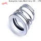 Custom ODM mech seal types cartridge manufacturers bulk production 1