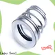 funky burgmann seals made for wholesale vacuum 1