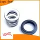 durable burgmann mechanical seal selection guide conical get quote high pressure 1