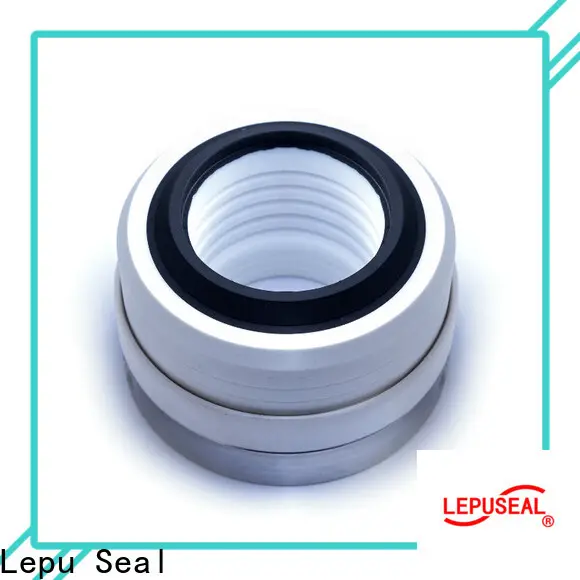 Lepu Seal latest oil seal size ODM bulk buy 1
