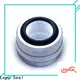 Lepu Seal latest oil seal size ODM bulk buy 1