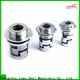Lepu Seal Bulk buy ODM mechanical seal manufacturers Suppliers bulk production 1