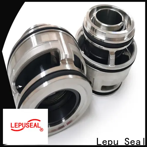 Custom ODM chesterton cartridge mechanical seal manufacturers bulk production 1