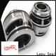 Custom ODM chesterton cartridge mechanical seal manufacturers bulk production 1
