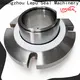 Lepu Seal dry gas mechanical seal Supply bulk production 1