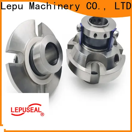 Lepu Seal Wholesale custom aes cartridge seal for business bulk production 1