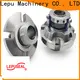 Lepu Seal Wholesale custom aes cartridge seal for business bulk production 1