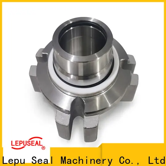 Bulk purchase OEM dry gas seals for centrifugal compressors Suppliers bulk buy 1