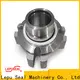 Bulk purchase OEM dry gas seals for centrifugal compressors Suppliers bulk buy 1