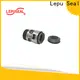 Lepu Seal mechanical metal bellow seal Supply bulk production 1