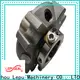 Lepu Seal Lepu mechanical seal aes cartridge seal Suppliers bulk production 1