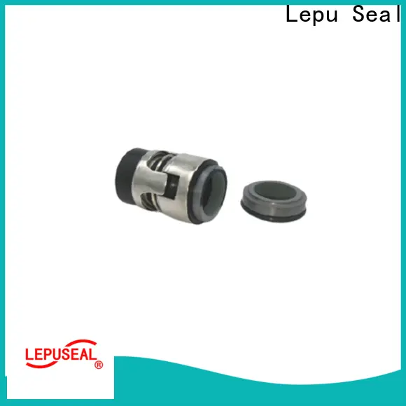ODM best grundfos seal kit grundfos factory for sealing frame 1
