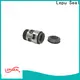 ODM best grundfos seal kit grundfos factory for sealing frame 1