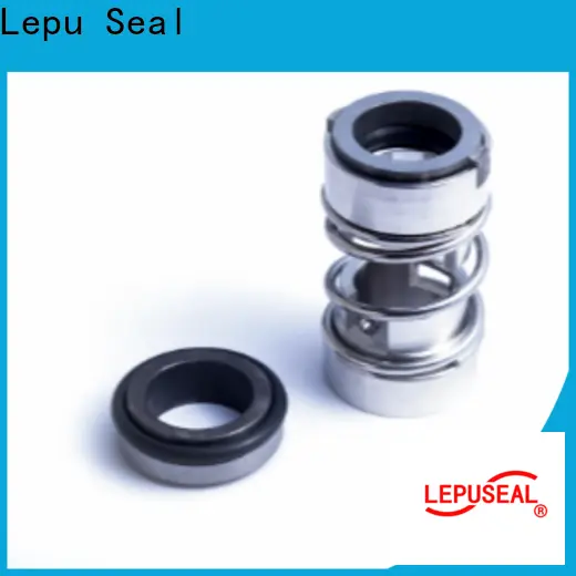 funky compressor mechanical seal mechanical company bulk buy 1