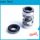funky compressor mechanical seal mechanical company bulk buy 1