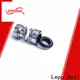 Custom Grundfos Mechanical Seal Suppliers cnp customization for sealing joints 1