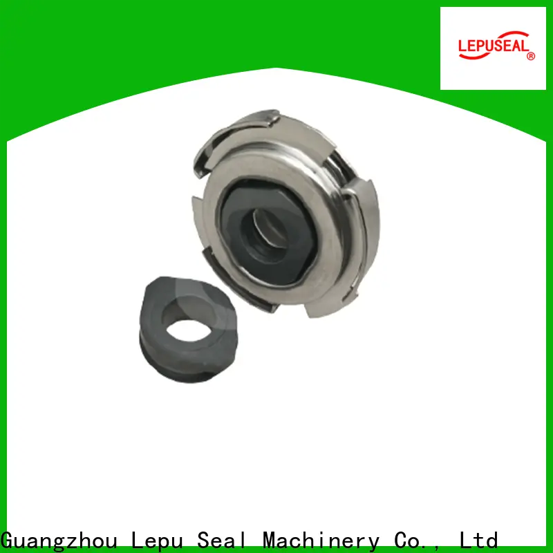 at discount durametallic mechanical seal standard Suppliers bulk buy 1