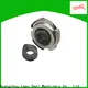 at discount durametallic mechanical seal standard Suppliers bulk buy 1