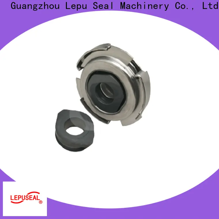 Bulk buy thin gasket material mechanical manufacturers bulk buy 1