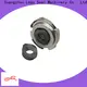 Bulk buy thin gasket material mechanical manufacturers bulk buy 1