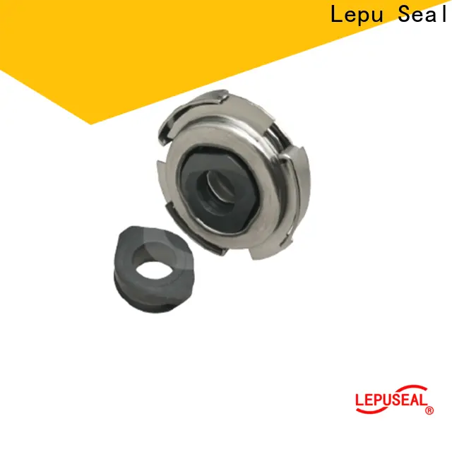 Lepu Seal sarlin grundfos shaft seal ODM for sealing frame 1