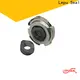 Lepu Seal sarlin grundfos shaft seal ODM for sealing frame 1
