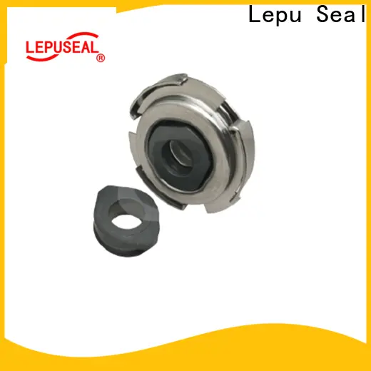 Lepu Seal grfe grundfos shaft seal for wholesale for sealing joints 1