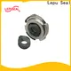 Lepu Seal grfe grundfos shaft seal for wholesale for sealing joints 1