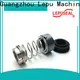 Lepu Seal conditioning mechanical seal pompa grundfos OEM for sealing frame 1