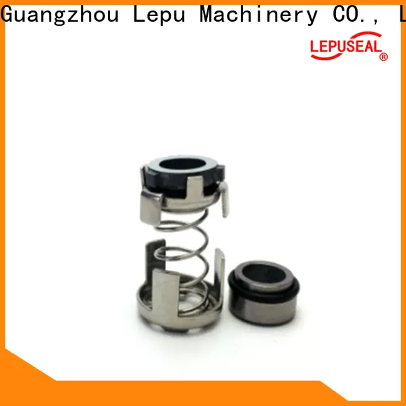 Bulk buy OEM water pump seals manufacturers mechanical customization bulk buy 1