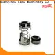 Bulk buy OEM water pump seals manufacturers mechanical customization bulk buy 1