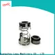Lepu Seal Wholesale high quality mechanical seal pompa grundfos bulk production for sealing joints 1